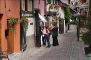 Mulhouse2008_ 074